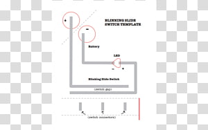 Brand Line Angle, design transparent background PNG clipart thumbnail