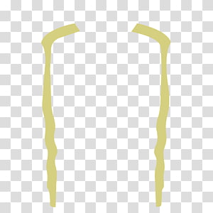 Line Angle, line transparent background PNG clipart thumbnail