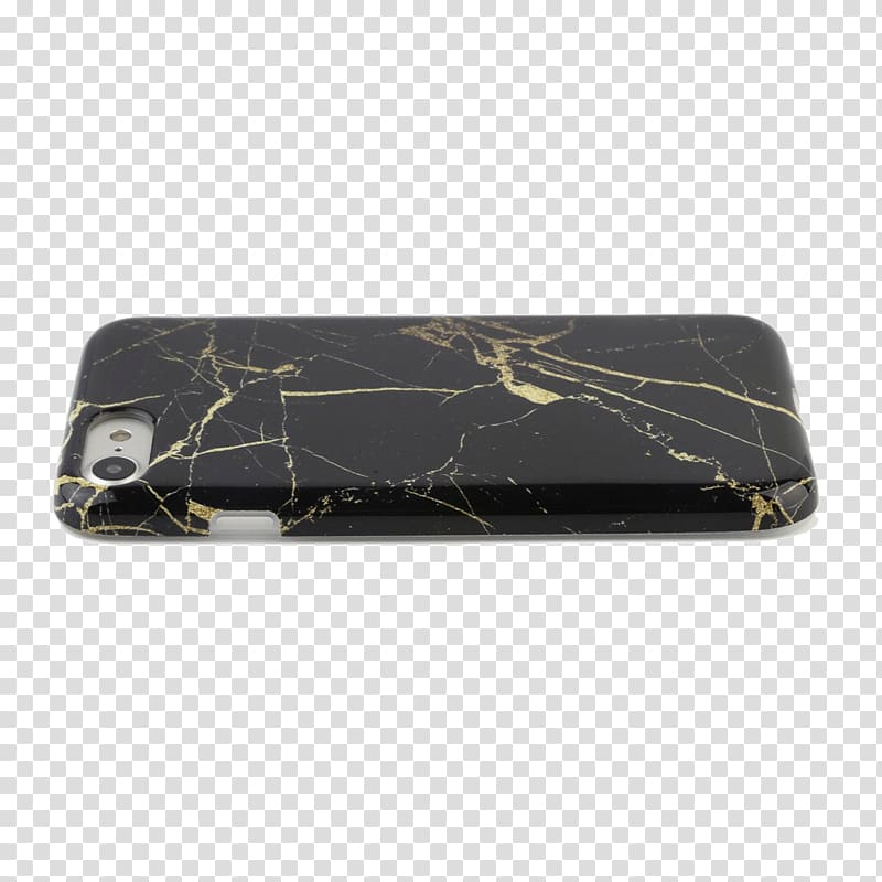 IPhone 8 Marble Gold ExclusieveHoesjes.eu Black, S7 Edge transparent background PNG clipart