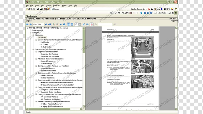 Web page Screenshot Line Font, spare parts transparent background PNG clipart