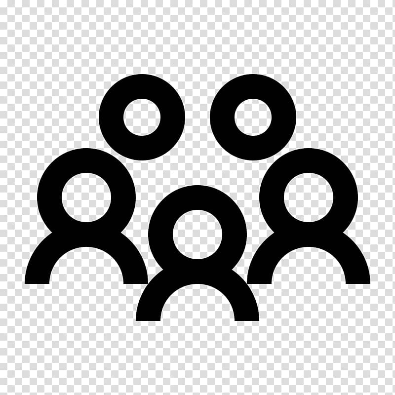 Computer Icons User, circle pack transparent background PNG clipart