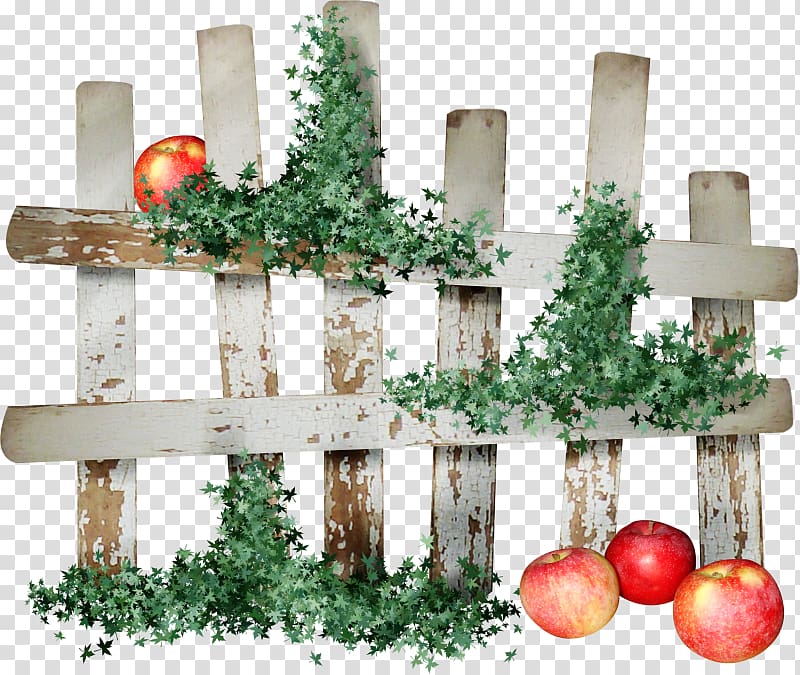 Drawing , Fences transparent background PNG clipart