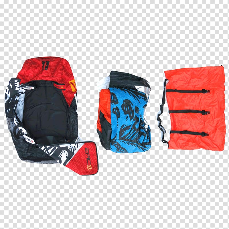 Duffel Bags Baggage Backpack, bag transparent background PNG clipart