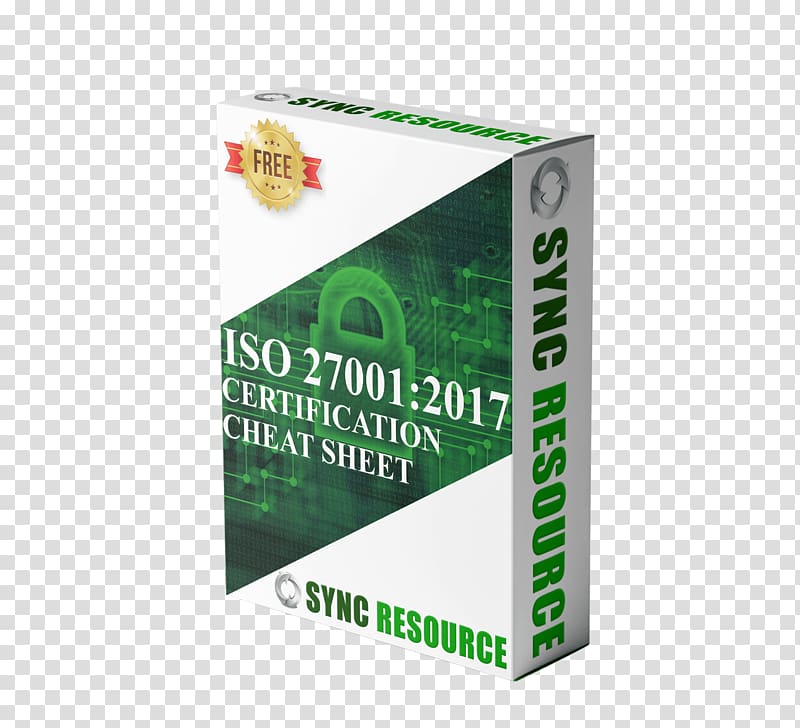 Brand Font, ISO/IEC 27001:2013 transparent background PNG clipart