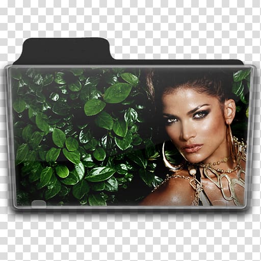 Ly Jonaitis Miss Universe 2007 Miss World 2007 Miss Venezuela, model transparent background PNG clipart