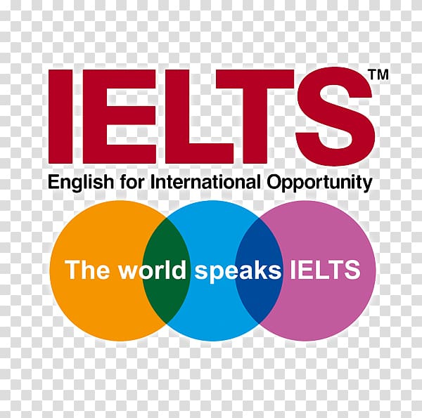 Test of English as a Foreign Language (TOEFL) International English Language Testing System Writing Examination, ielts book transparent background PNG clipart