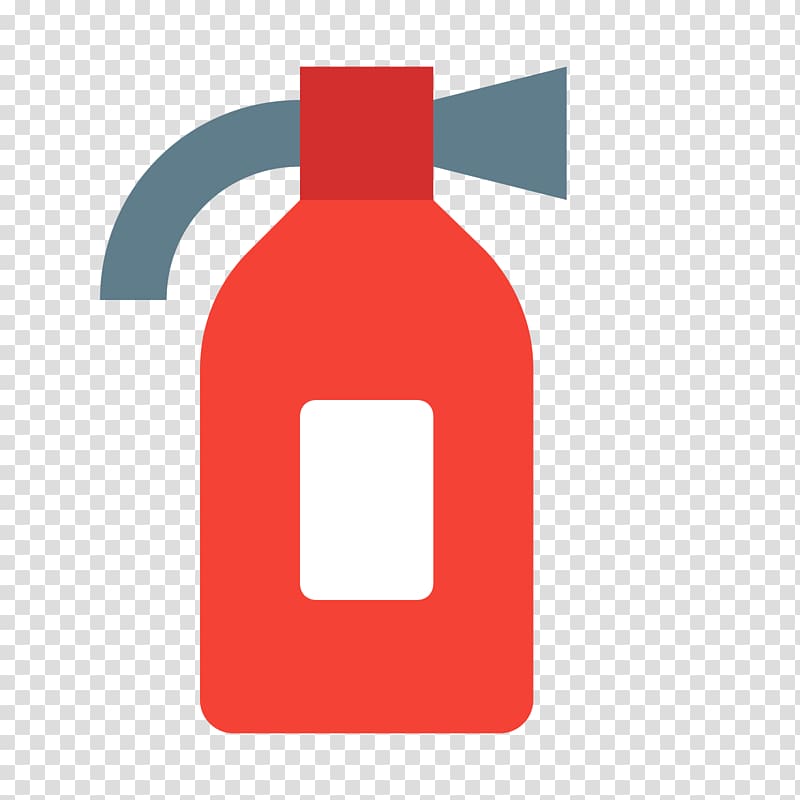 Fire Extinguishers Computer Icons Nozzle Fire hose, fire hydrant transparent background PNG clipart