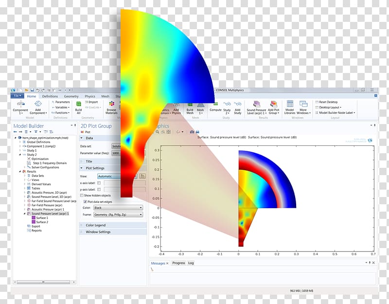 Computer program Graphic design Web analytics, design transparent background PNG clipart