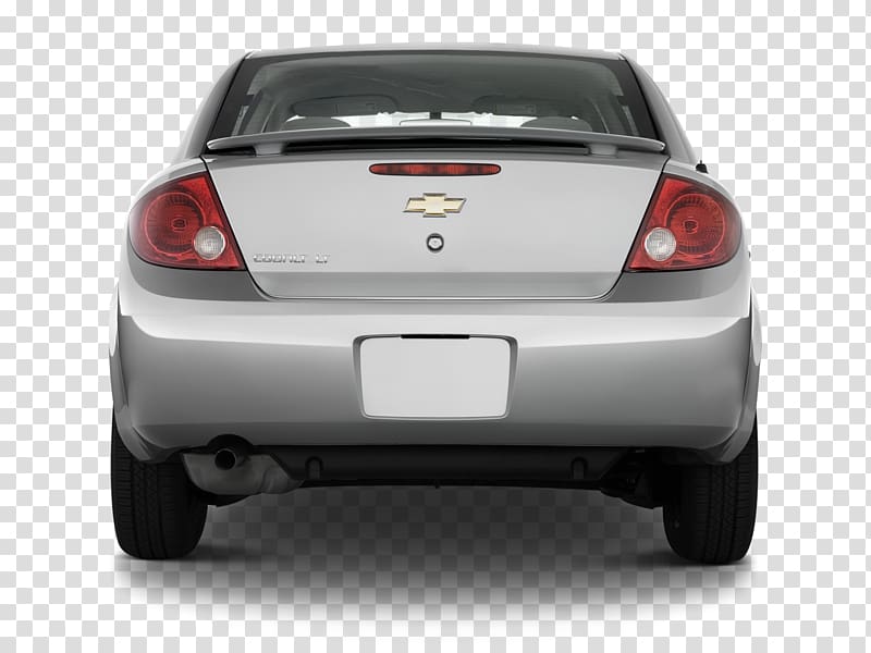 Chevrolet Cobalt SS 2009 Chevrolet Cobalt 2008 Chevrolet Cobalt Car, chevrolet transparent background PNG clipart