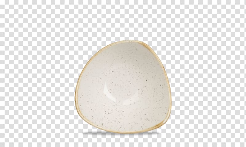 Egg, speckle transparent background PNG clipart