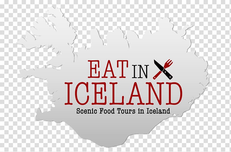 Icelandic cuisine Eat in Iceland Scenic Food Tours Eating, Moveable Feast transparent background PNG clipart