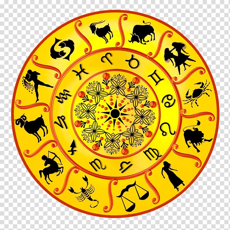 Hindu astrology Horoscope Nadi astrology Prediction, ascendant in astrology transparent background PNG clipart