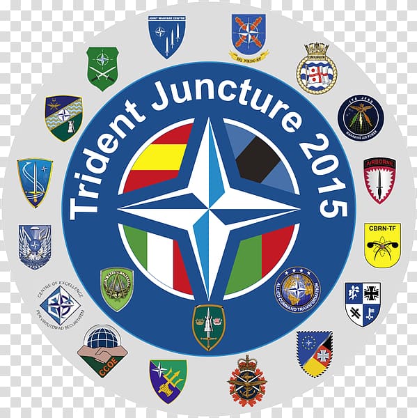 Trident Juncture 2015 NATO Lentivirus Spain Transduction, Sevillana transparent background PNG clipart