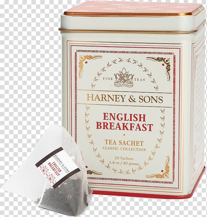 English breakfast tea Earl Grey tea Full breakfast Keemun, english breakfast transparent background PNG clipart