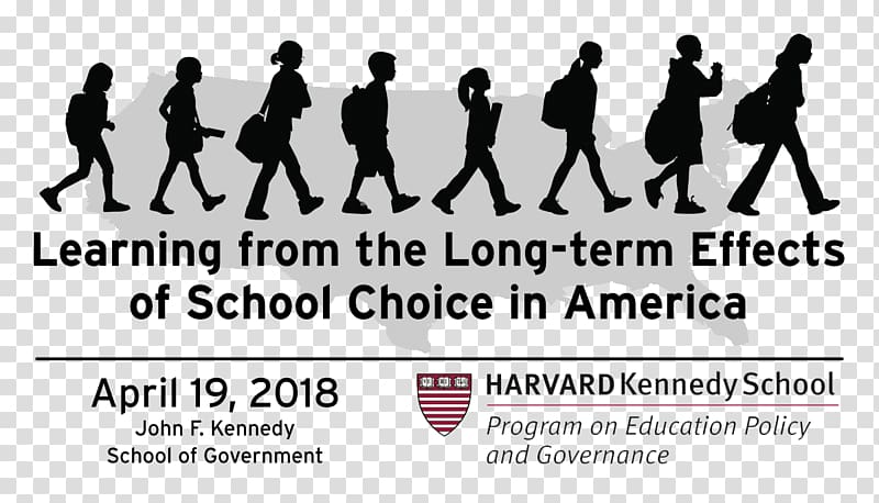 Harvard Graduate School of Education School choice Education policy, school transparent background PNG clipart