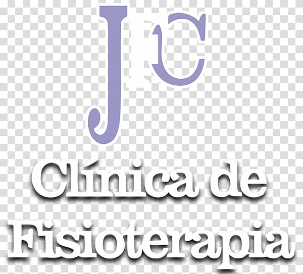 Clínica de Fisioterapia José Feito Physical therapy Fisioterapia clínica Clinic, Clinica Deladent transparent background PNG clipart