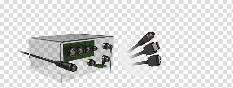 Electrical connector Data transmission Density Signal Electronics, others transparent background PNG clipart