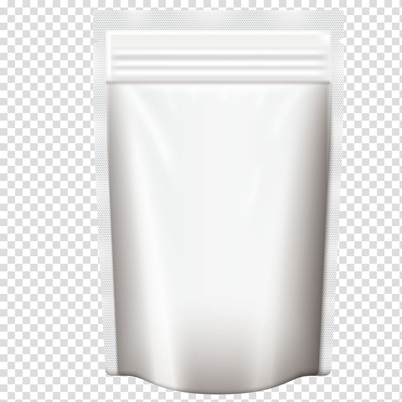 Plastic bag Packaging and labeling, Health products packaging bags transparent background PNG clipart