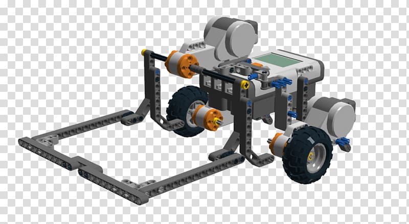 Tool Car Technology Machine Product, lego robot transparent background PNG clipart