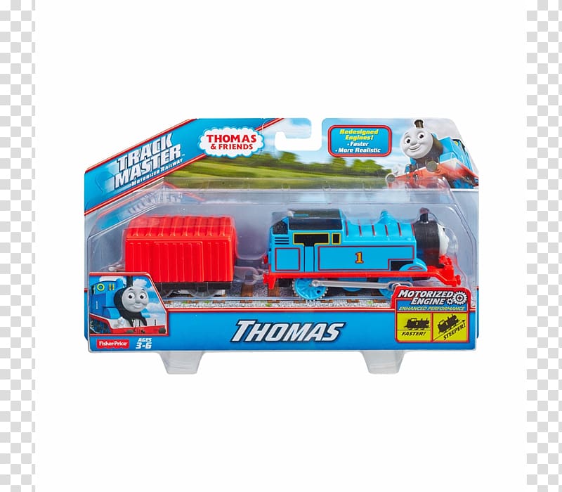 Thomas Toby the Tram Engine James the Red Engine Percy Sodor, toy transparent background PNG clipart