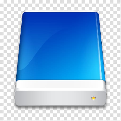 Computer Icons Hard Drives Disk storage, Hard Disk transparent background PNG clipart