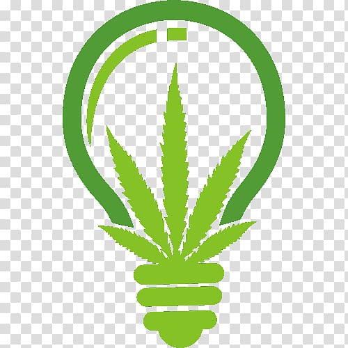 Cannabis sativa Medical cannabis Grow light Tetrahydrocannabinol, tooth pain transparent background PNG clipart