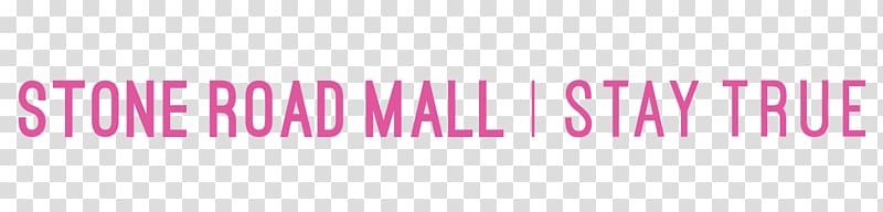 Stone Road Mall Business Shopping Centre Logo, stone Road Illustration transparent background PNG clipart