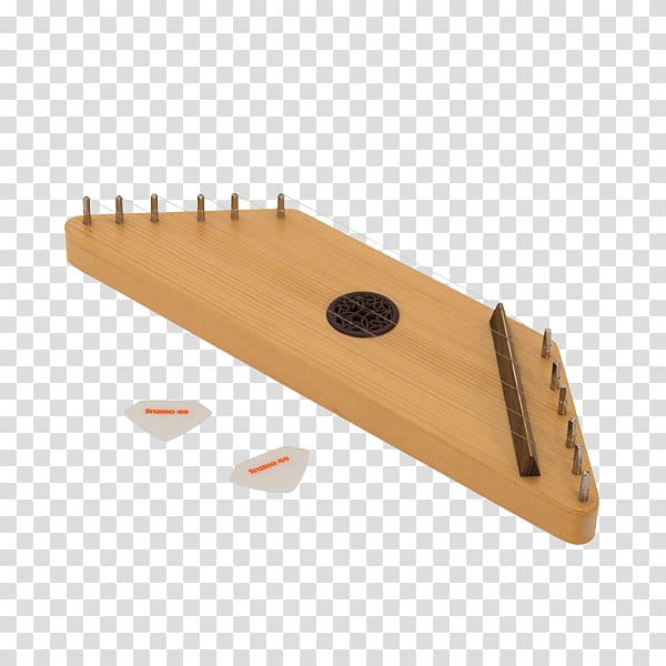 Musical Instruments Plucked string instrument Pentatonic scale Kannel Psaltery, musical instruments transparent background PNG clipart