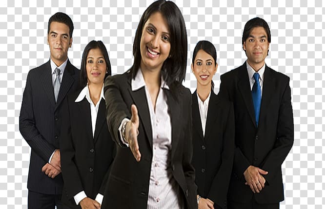 Business Job Recruitment Management Рекламное агентство Concept Plus, Business transparent background PNG clipart