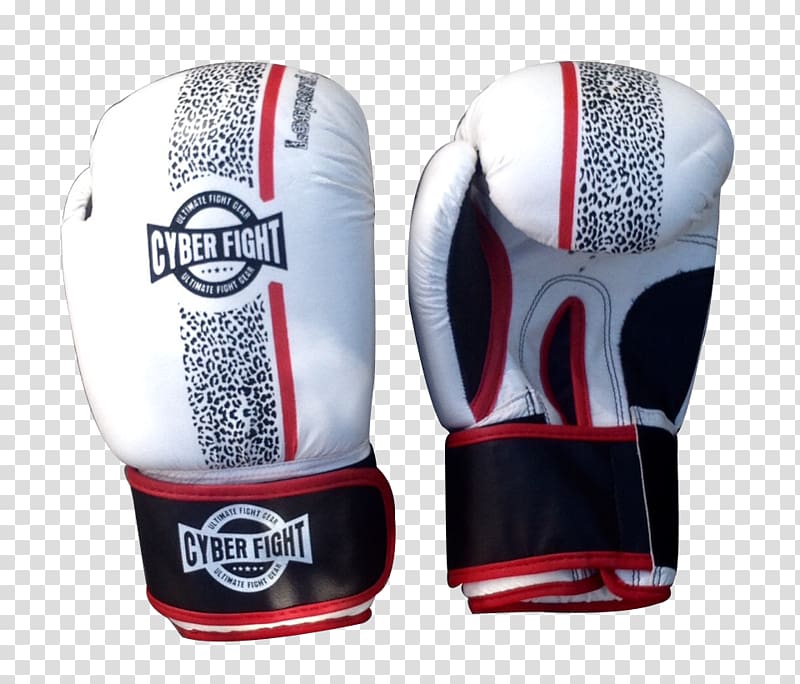 Protective gear in sports Boxing glove Gymnastics, Practice Boxing transparent background PNG clipart