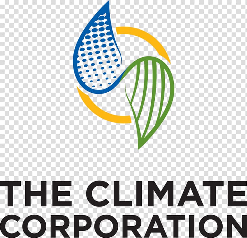 The Climate Corporation Agriculture Monsanto Company Subsidiary, others transparent background PNG clipart