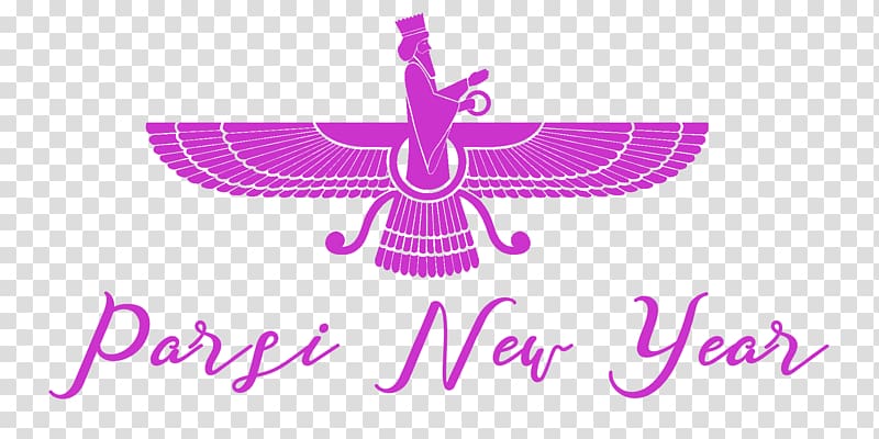 2018 Parsi New Year., others transparent background PNG clipart