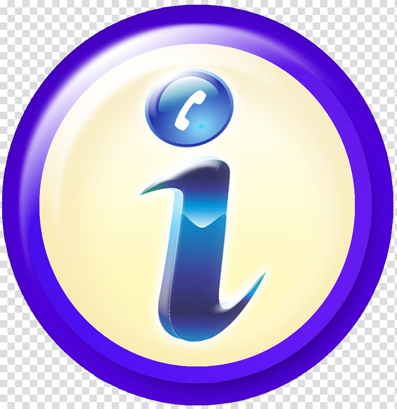 Logo iSOFT Business Symbol, DTH transparent background PNG clipart