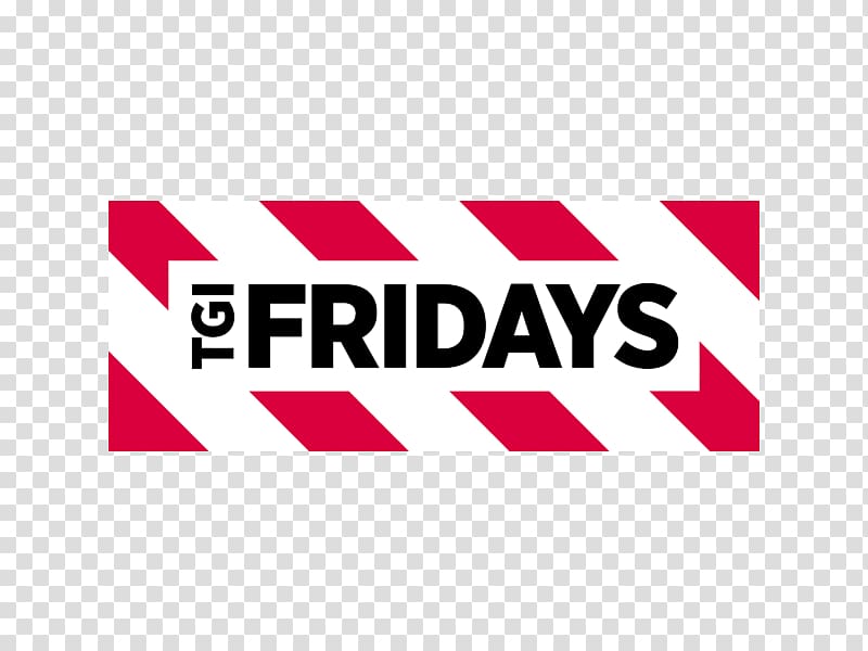 Take-out TGI Friday's TGI Fridays T.G.I. Friday's, Orange Park Mall Restaurant, tennessee transparent background PNG clipart