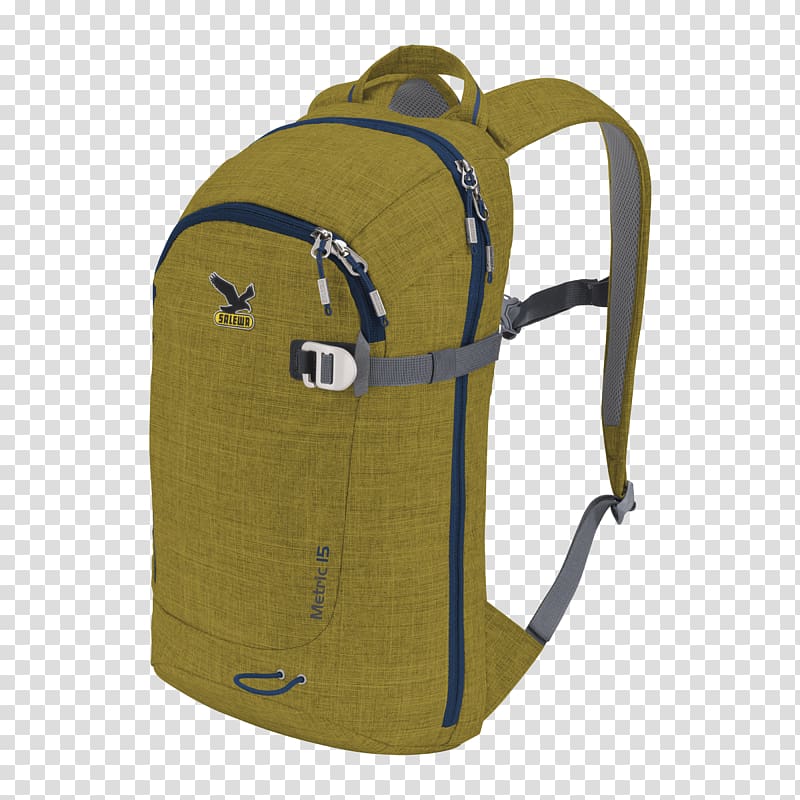 Backpack Icon, Backpack transparent background PNG clipart