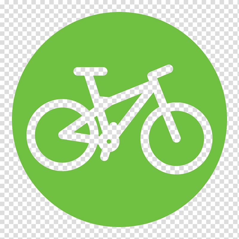 Bicycle Cycling Bays Mountain Park & Planetarium Computer Icons, mountain bike transparent background PNG clipart