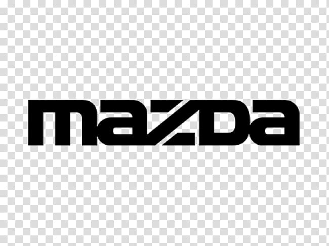 Mazda3 Car Mazda 787B Mazda BT-50, mazda transparent background PNG clipart