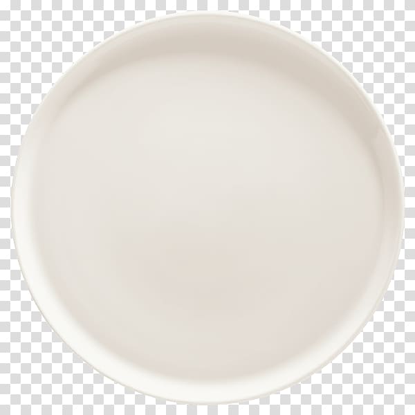 Plate Platter Tableware, gourmet pizza transparent background PNG clipart