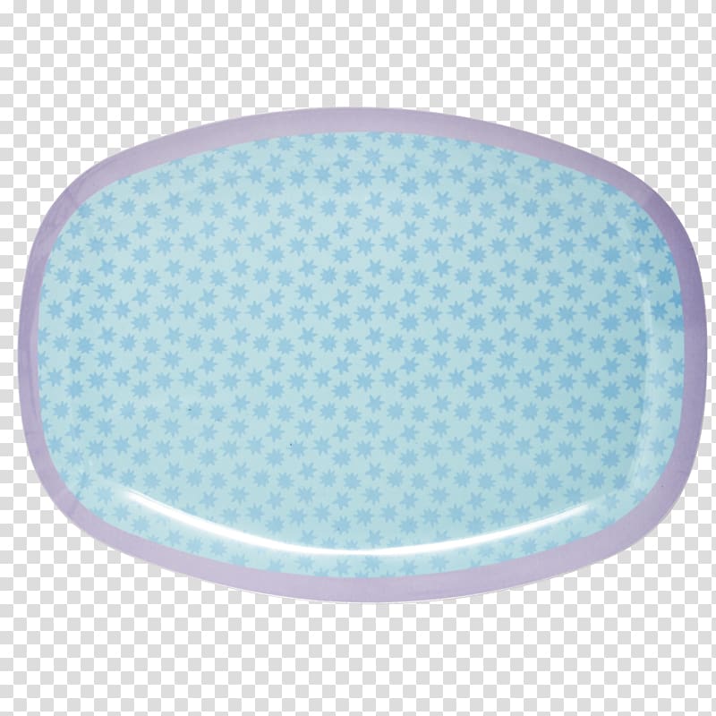 Online shopping Plate Rice Oval Cup, transparent background PNG clipart