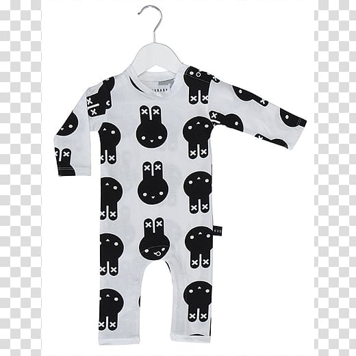 T-shirt Roblox Clothing Jersey, PNG, 600x600px, Tshirt, Baby Toddler  Onepieces, Black, Brand, Clothing Download Free