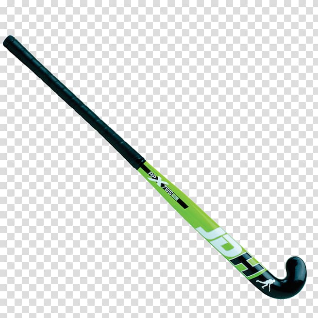 field hockey stick clipart