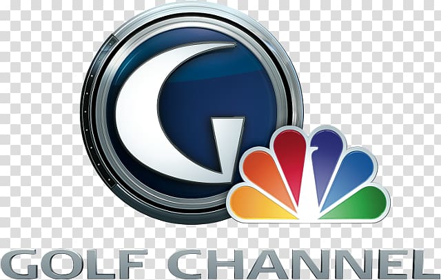 PGA TOUR Golf Channel Television Golf course, Golf transparent background PNG clipart