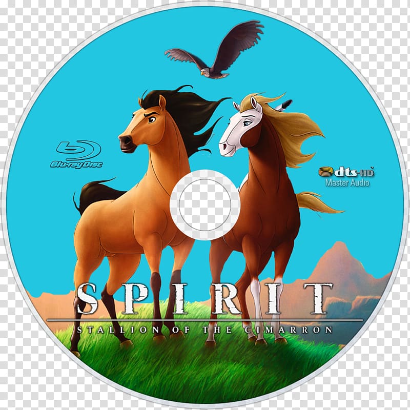 Spirit: Stallion of the Cimarron Film poster Film poster Soundtrack, spirit transparent background PNG clipart