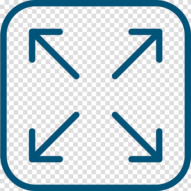 Computer Icons, decentralized transparent background PNG clipart