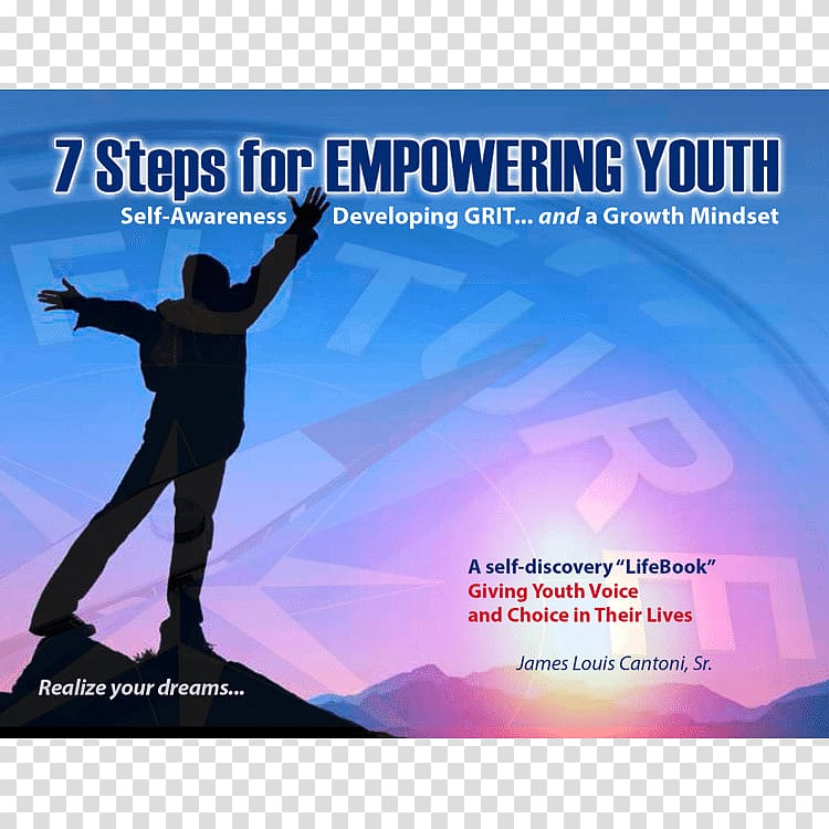 Poster Energy Youth, self consciousness transparent background PNG clipart