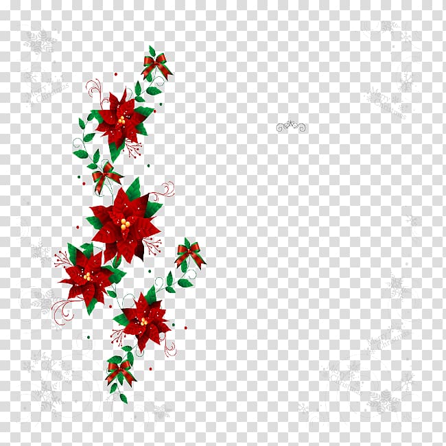 Christmas tree Wreath Advent Christmas ornament, christmas tree transparent background PNG clipart