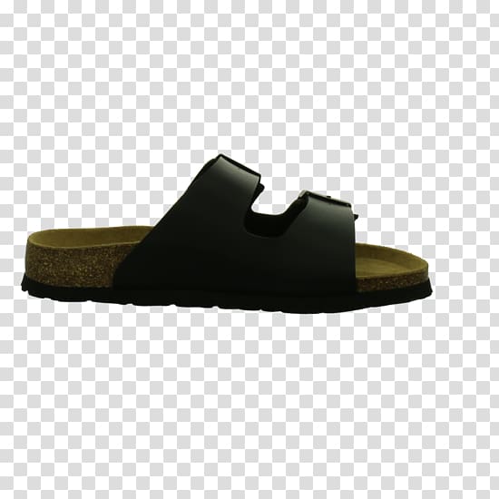 Shoe Sandal Birken Einlegesohle Heel, sandal transparent background PNG clipart