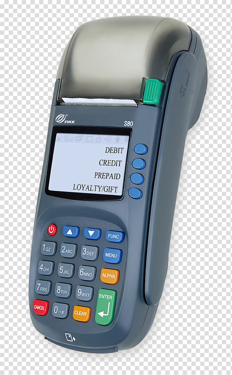 Payment terminal EMV Point of sale PIN pad Computer terminal, cia director gates transparent background PNG clipart
