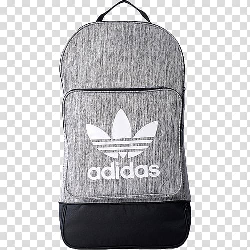 Tracksuit Adidas Originals Backpack Bag, adidas transparent background PNG clipart