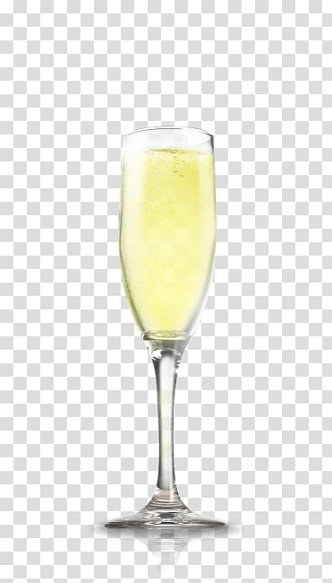 Wine cocktail Champagne Cocktail Bellini, cocktail transparent background PNG clipart